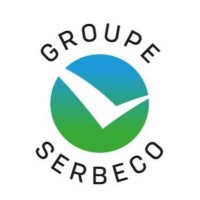 Groupe Serbeco
