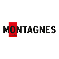Montagnes Magazine